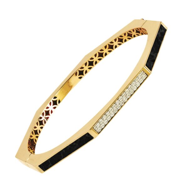 Armband 'BANGLE'