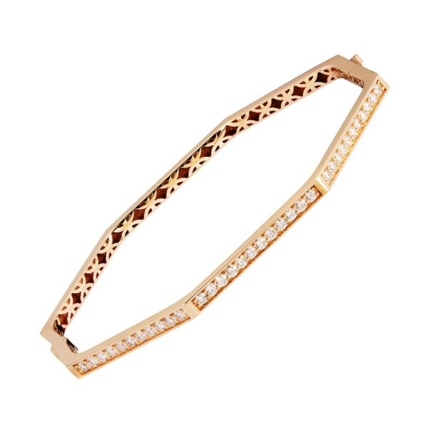 Armband 'BANGEL II'