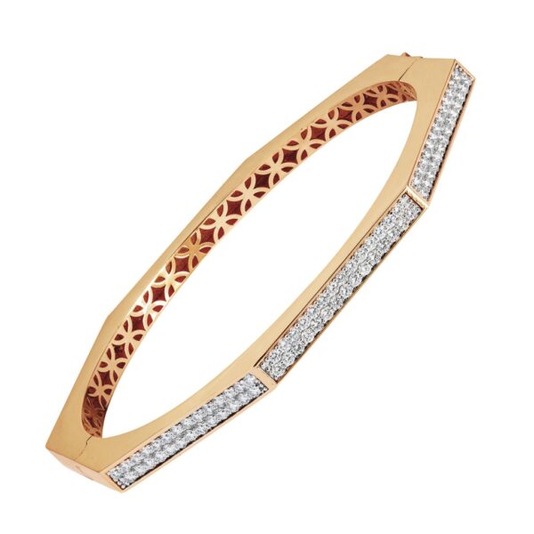Armband 'BANGEL  III'