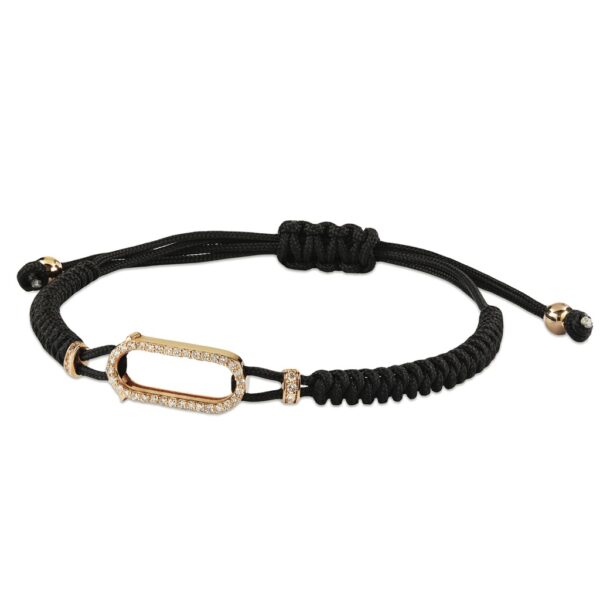 Armband ' A '