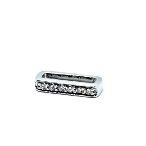 Element voor de armband VII