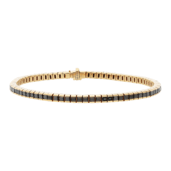 Armband ' My wish VII '