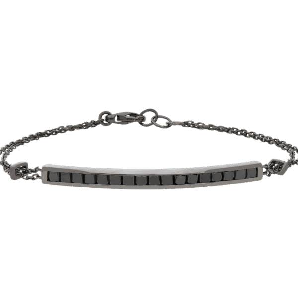 Armband  ' My wish VI '