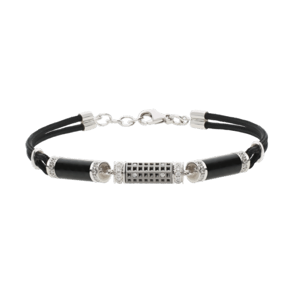 Armband 'My wish III'