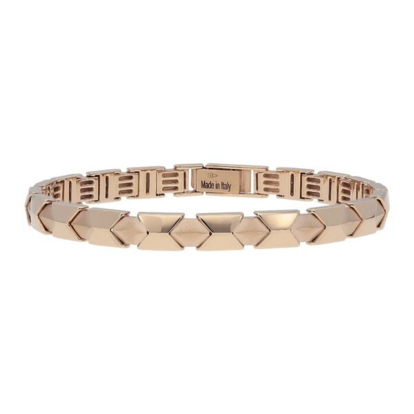 Armband 'Goldden dream'