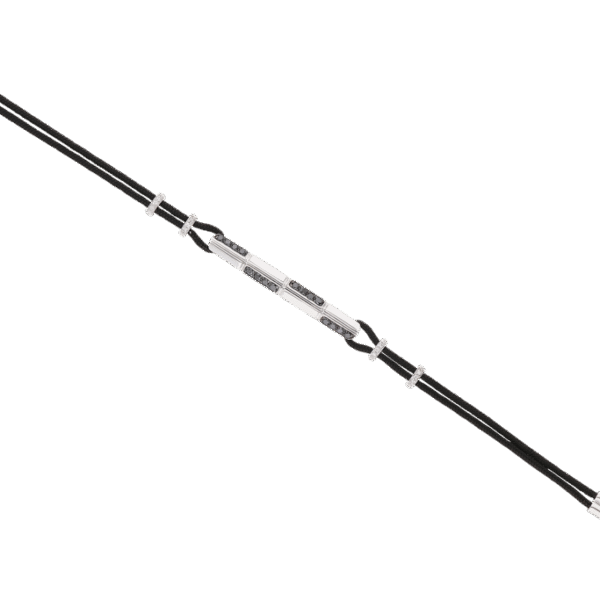 Armband ' My wish I'