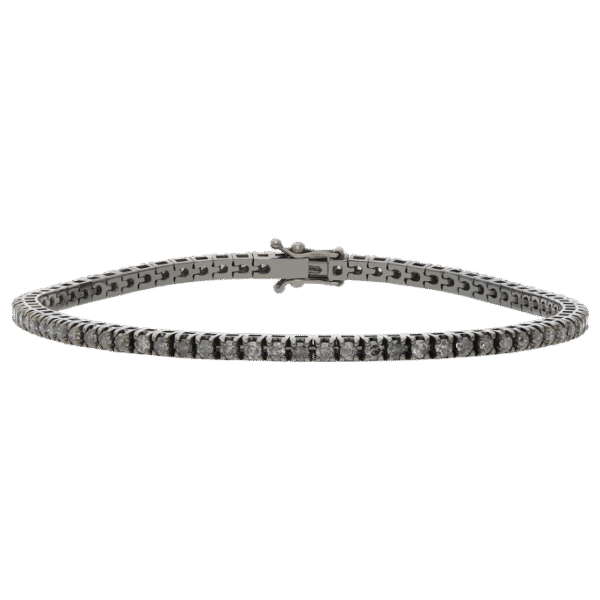 Armband 'Tennis for man'