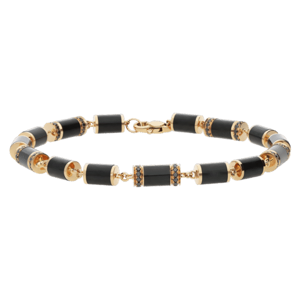 Armband ' My wish'