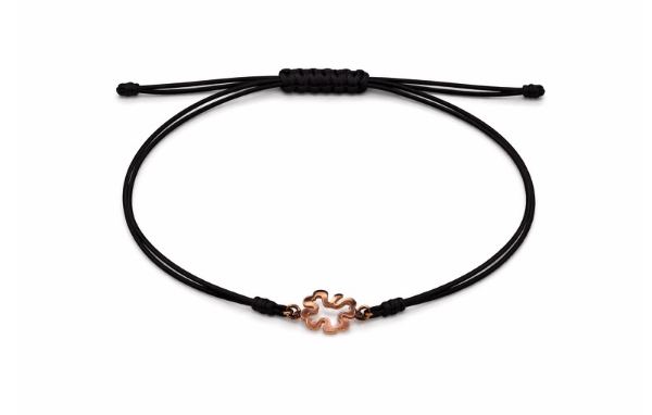 Bracelet "Lucky me"
