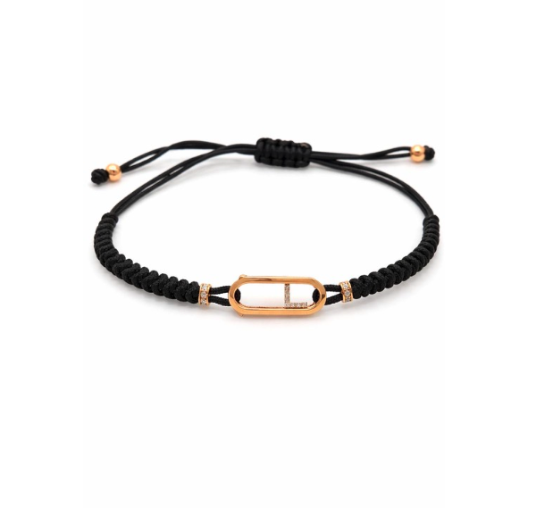 Bracelet "L" RF Roma