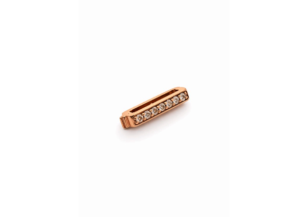 Bracelet element VIII