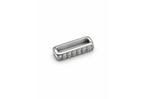 Bracelet element VII