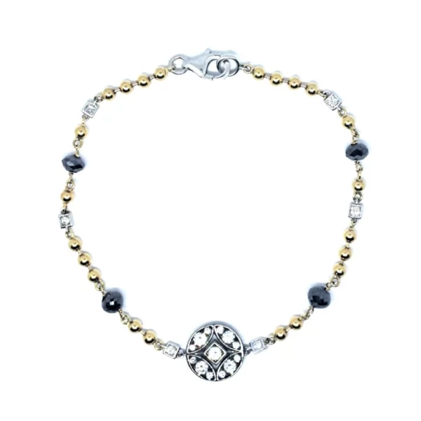 Bracelet “Lucilla I”