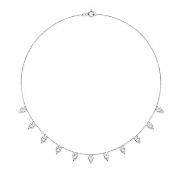 Necklace Gorgoglione