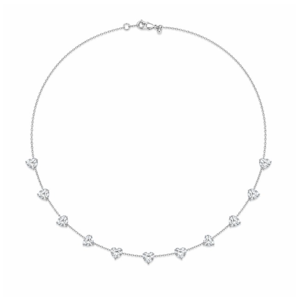 Necklace Gorgoglione