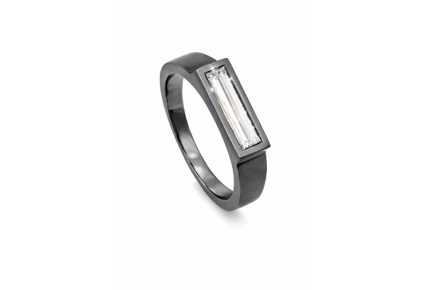 Ring Gorgoglione