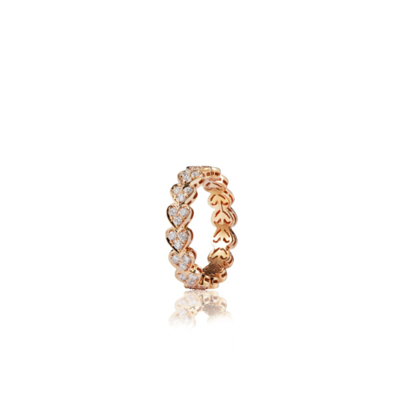 Ring RF Roma