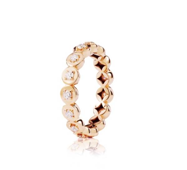 Ring RF Roma