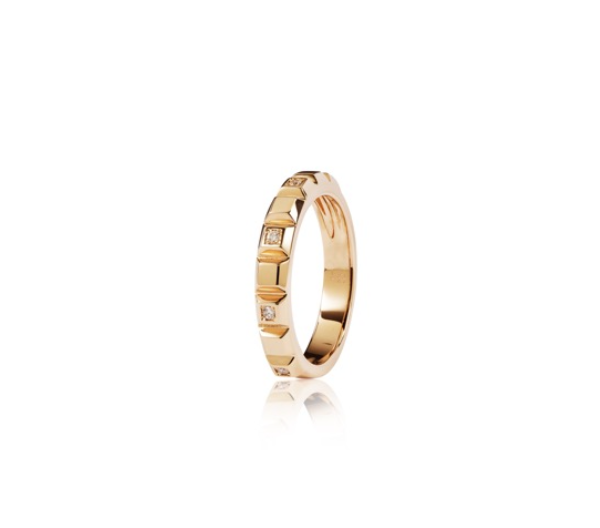 Ring RF Roma
