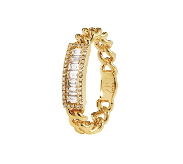 Ring RF Roma