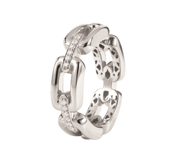 Ring RF Roma