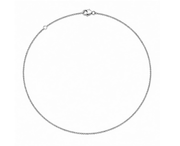 Necklace chain