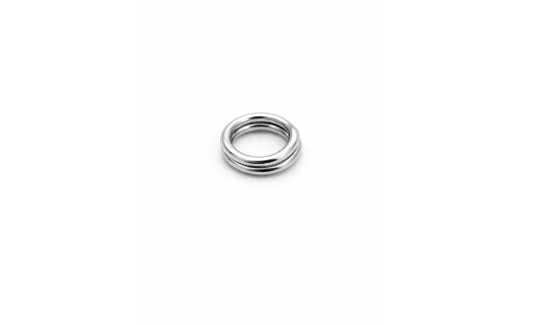 Bracelet element round