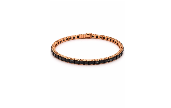 Bracelet "My Wish VII"
