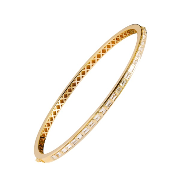 Bracelet RF Roma