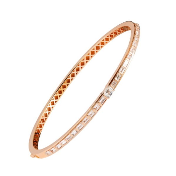 Bracelet RF Roma