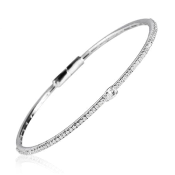 Bracelet RF Roma