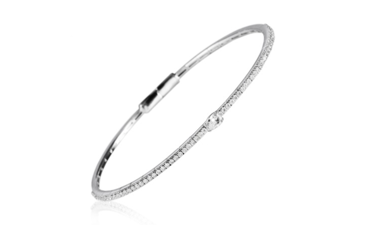 Bracelet RF Roma