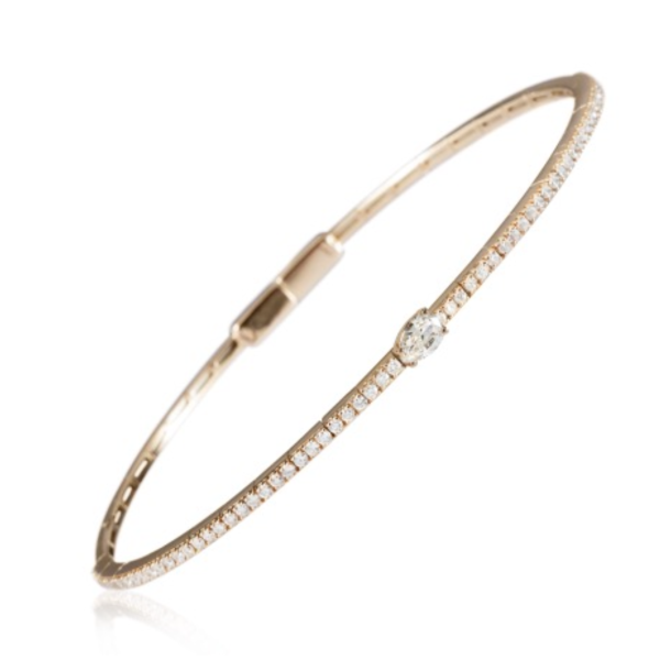 Bracelet RF Roma