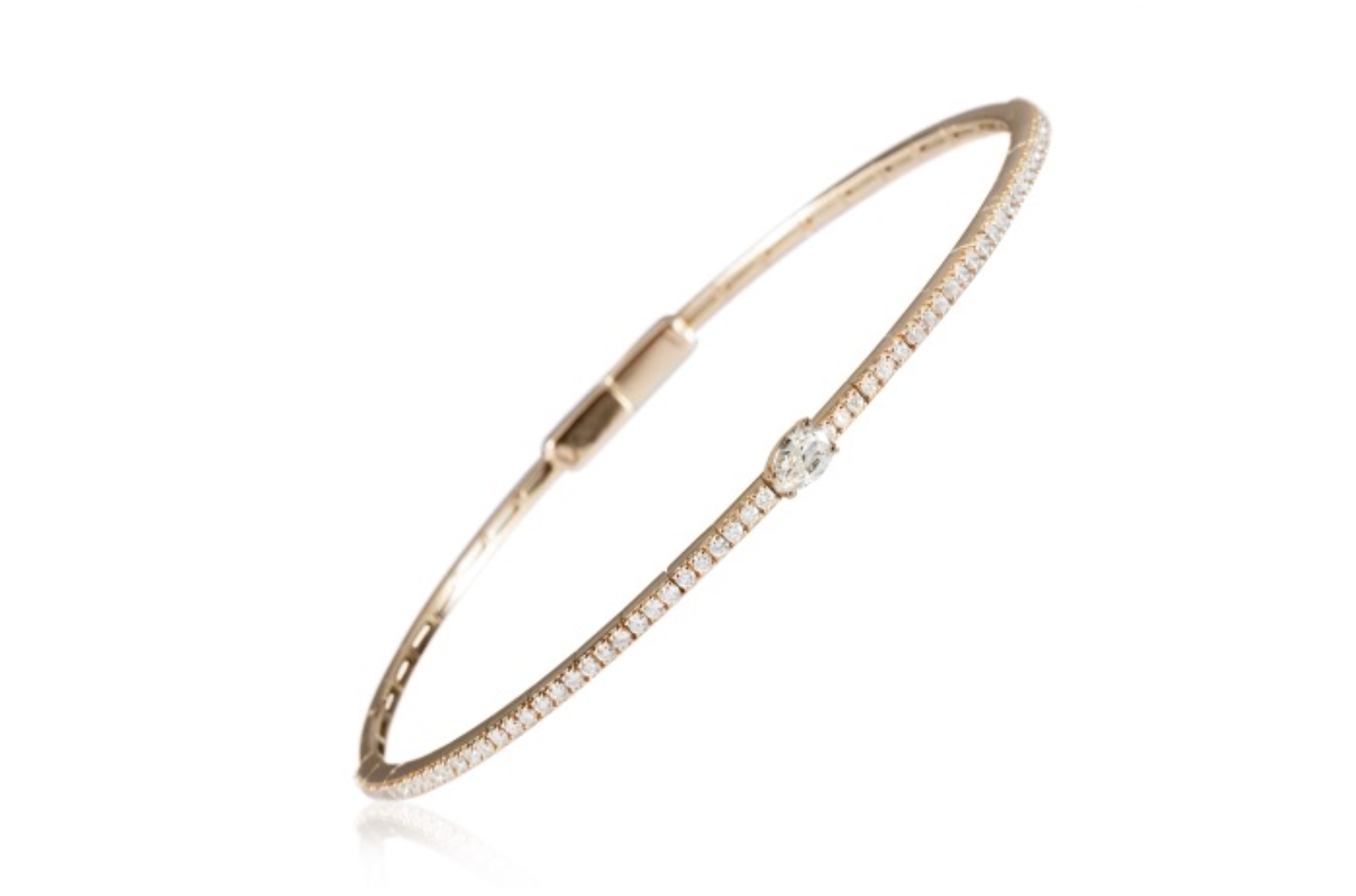 Bracelet RF Roma