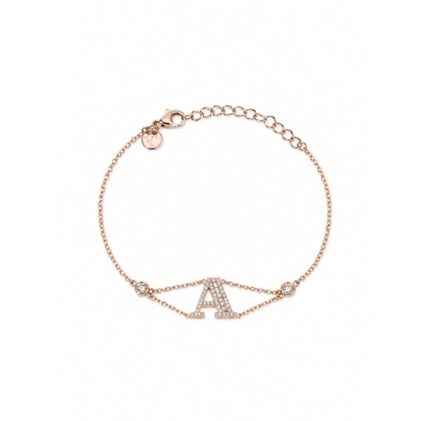 Bracelet RF Roma