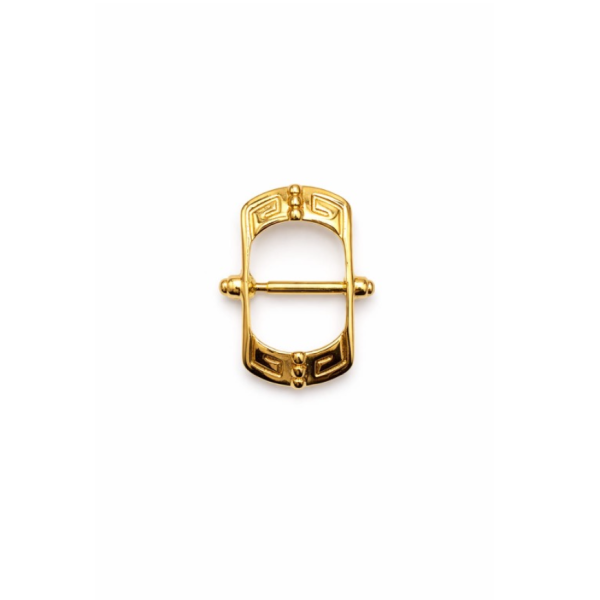 Bracelet clasp