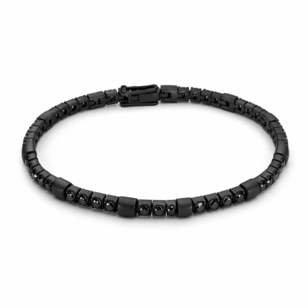Bracelet "Not only 4 men"