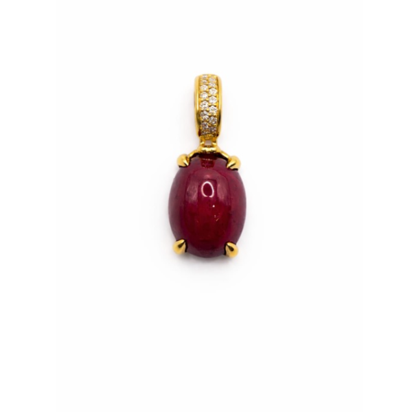 Pendant