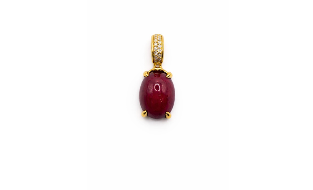 Pendant