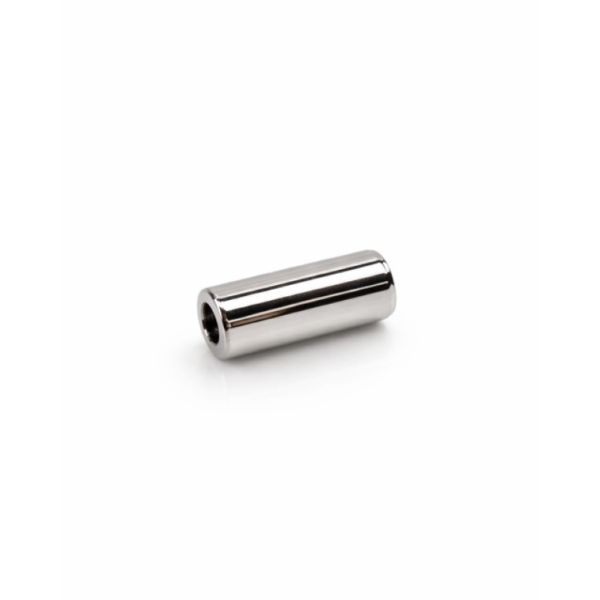Lock stainless steel