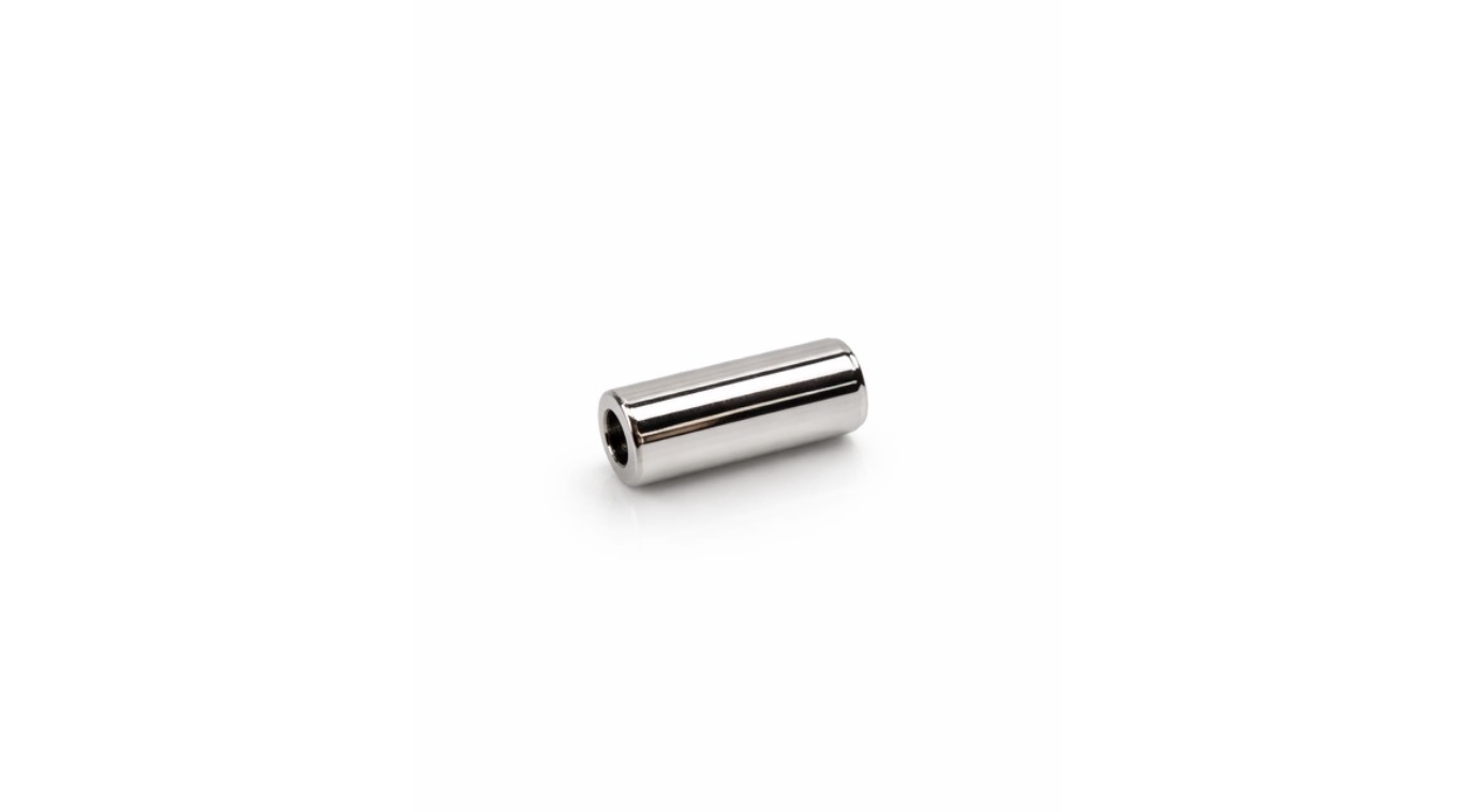 Lock stainless steel