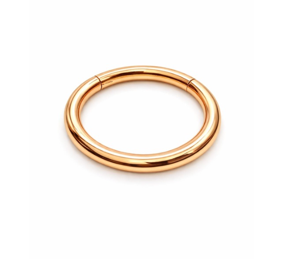 Lock Vhernier